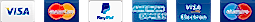 payments