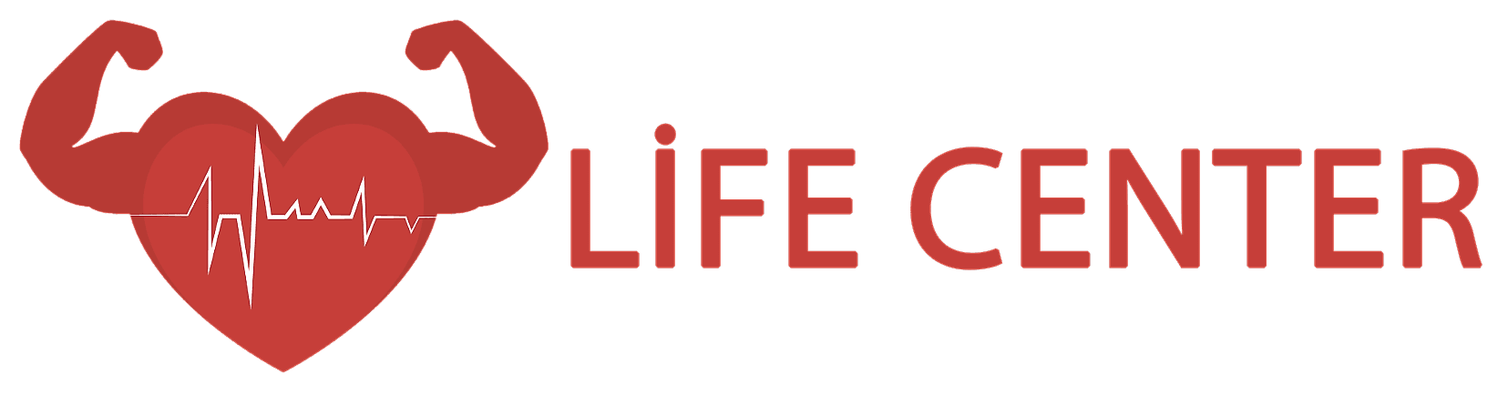Life Center